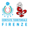 Aggiornamento griglia Play OFF promozione in 2DF