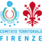 Attività di qualificazione Femminile 2011 territoriale 2024/2025 – Convocazione atlete – Lunedì 05 Maggio 2025