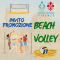 INVITO PROMOZIONE BEACH VOLLEY