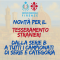 Novità per il tesseramento stranieri dalla Serie B a tutti i campionati di Serie e Categoria