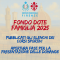Fondo Dote Famiglia 2025: pubblicati gli elenchi dei corsi sportivi. Apertura fase per la presentazione delle domande