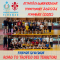 Attività di qualificazione femminile territoriale (2012) 2025/2026