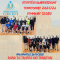 Attività di qualificazione femminile territoriale 2025/2026 - Atlete 2013 Attività di qualificazione femminile territoriale 2025/2026 - Atlete 2013