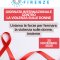 Giornata Internazionale contro la violenza sulle Donne