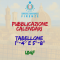 Pubblicazione Calendari Aggiornati Under 14 Femminile