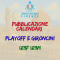 Pubblicazione Calendari Aggiornati U13 Maschile ed Under 13 Femminile