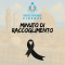 Minuto di raccoglimento Weekend 24-25 Gennaio
