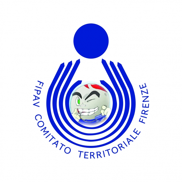 logo-arbitri