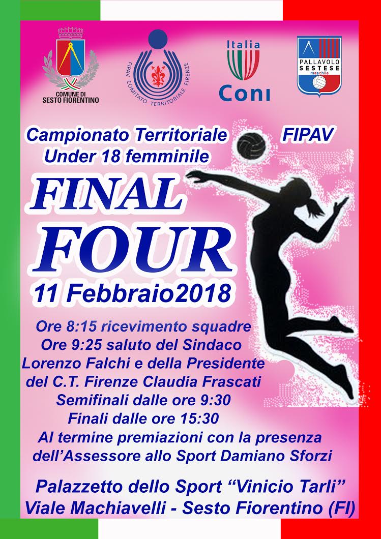 locandina-Final-Four-U18