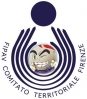 logo-arbitri-web-dark-2