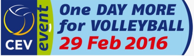 one day more for volleyball web