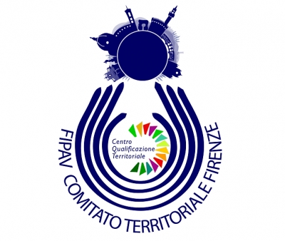 Attività di Qualificazione Territoriale Maschile (2005) - Convocazione atleti del 18/11/2018