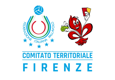 Indizioni Corso per Arbitro Associato