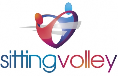 Indizione e Iscrizione al 3° Campionato Italiano Maschile e Femminile assoluto di Sitting Volley 2019