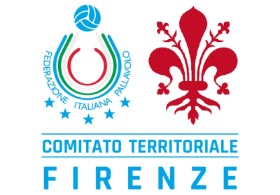 Attività di qualificazione Maschile 2010 territoriale 2024/2025 – Convocazione atleti – Lunedì 17 Febbraio 2025