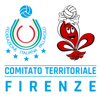 Play OFF Coppa Bianco-Rossa Under 14 Femminile