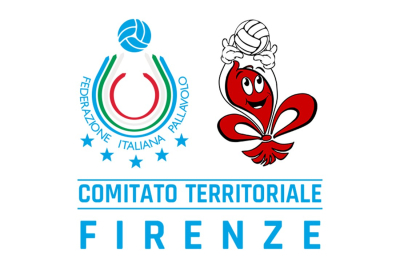 Indizioni Play OFF e Casistica organico Divisioni Femminili