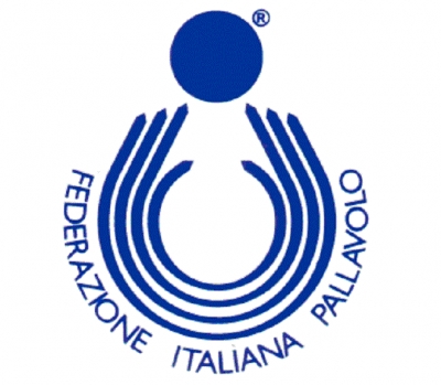 Deroga progetto incentivazione settore giovanile CR Toscana