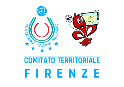 Corso Allievo Allenatore ON (Nuovo Ordinamento) - Stagione 2024/2025