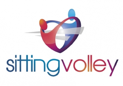 Conferma iscrizione Campionato Italiano sitting volley 2020