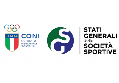 2° Edizione degli “Stati Generali delle Società Sportive”