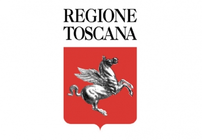 Regione Toscana: Ordinanza n° 70 del 2 luglio 2020