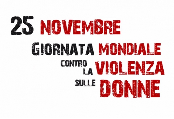 No Alla Violenza Contro Le Donne Fipav Ct Firenze