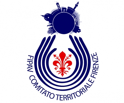 Assemblea Ordinaria del Comitato Territoriale FIPAV Firenze - Guida alle elezioni 2021/2024