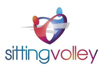 Indizione e Iscrizione al 2° Campionato Italiano Maschile e Femminile assoluto di Sitting Volley 2018