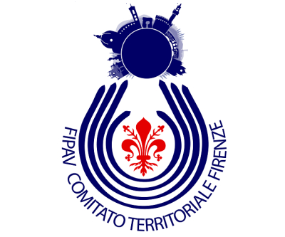 Allerta meteo Toscana 03 e 04 Novembre 2023 - Sospensione attività