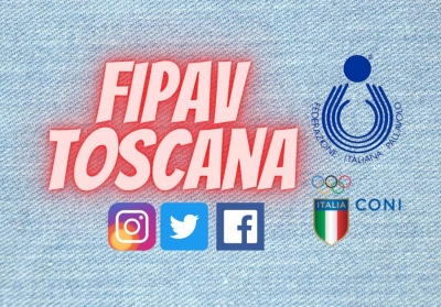 INCONTRO DI FORMAZIONE PER DIRIGENTI DI SOCIETA&#039; FIPAV TOSCANA