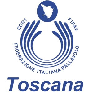 CR Toscana: convocazione riunione Società