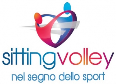 Guida Pratica e Pre-Iscrizione al Campionato Italiano di Sitting Volley - Precisazioni