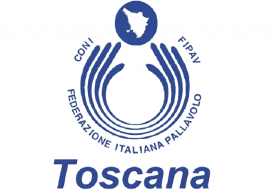 Nota del Comitato Regionale FIPAV Toscana