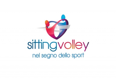 Campionato Italiano di Sitting Volley a Firenze e Campi Bisenzio