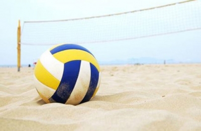 Indizione Corso Nazionale per Allenatori di Beach Volley