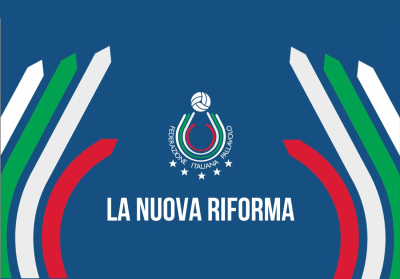 LA NUOVA RIFORMA - FACSIMILE RICHIESTA DI RECESSO