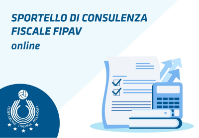 CERTIFICAZIONE UNICA PER L&#039;ANNO 2024