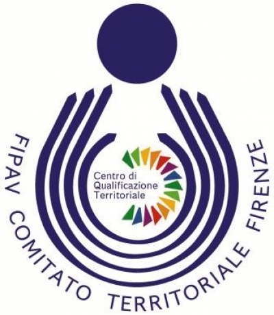 Attività di Qualificazione Territoriale Femminile (2009) - Convocazione atlete del 11/12/2022 - INTEGRAZIONE