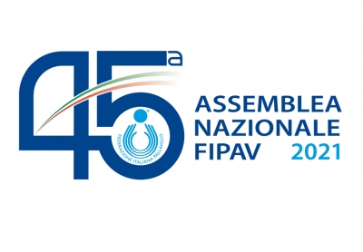 Assemblea Ordinaria del Comitato Territoriale FIPAV Firenze
