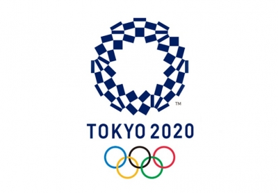 TOKYO 2020, INFORMAZIONI PER I BIGLIETTI DELLE GARE