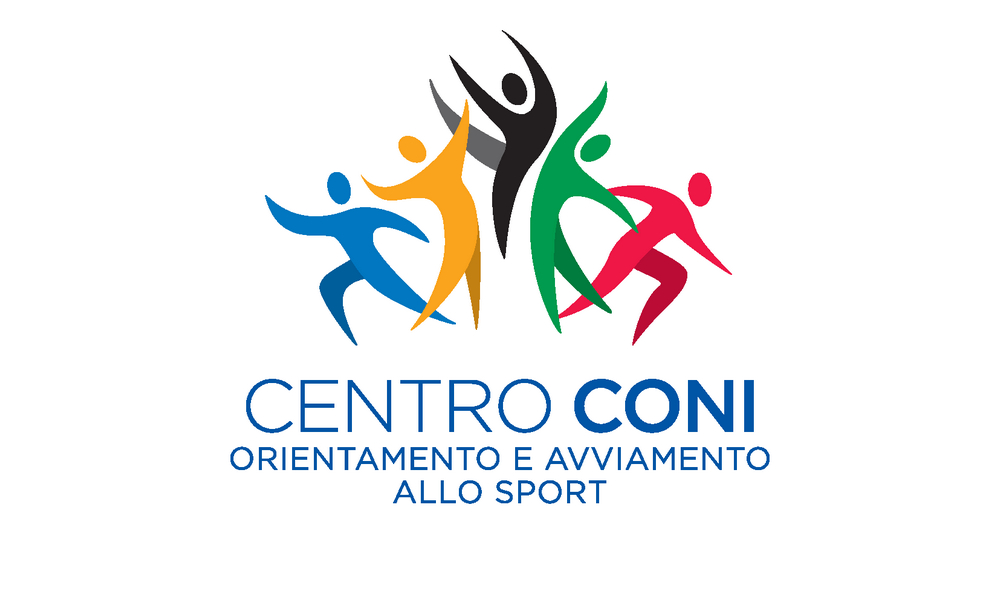 IOnline l'avviso pubblico per l'adesione al progetto Centro CONI