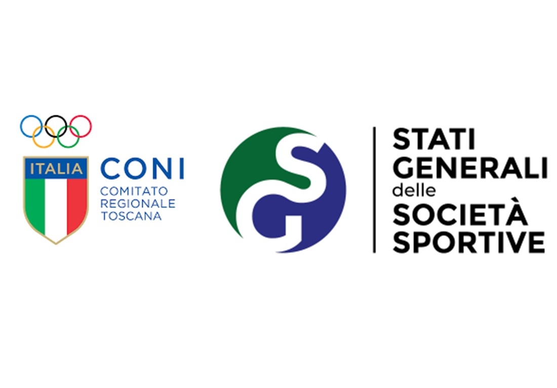 I2° Edizione degli “Stati Generali delle Società Sportive”
