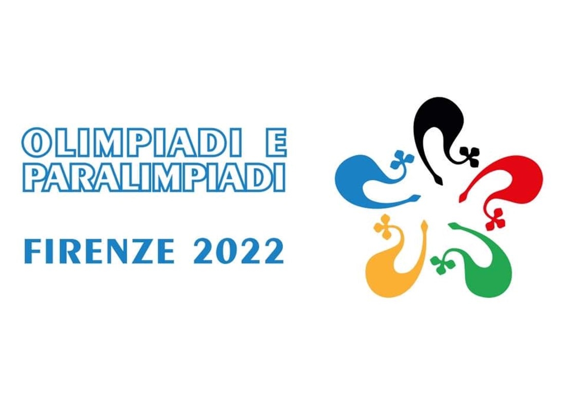 IOlimpiadi e Paralimpiadi Città Metropolitana di Firenze: risultati aggiornati
