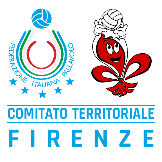 IPlay OFF Coppa Bianco-Rossa Under 16-18 Femminile - fase 2