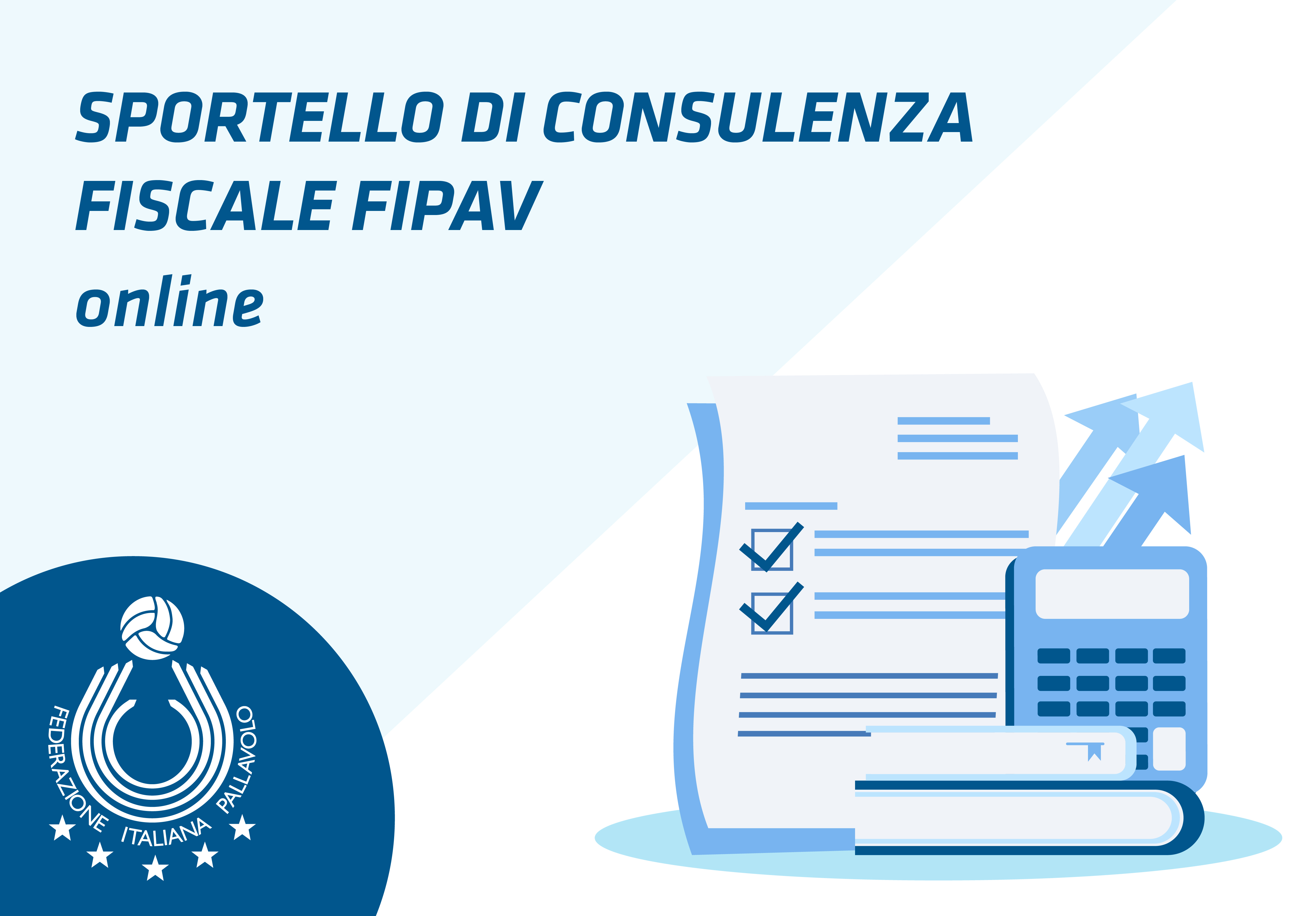 IInformativa INPS per i Lavoratori Sportivi