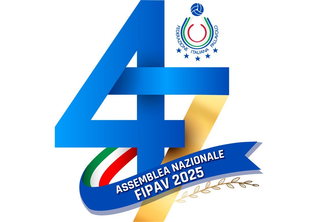 IASSEMBLEA ORDINARIA FIPAV FIRENZE 2025-2028